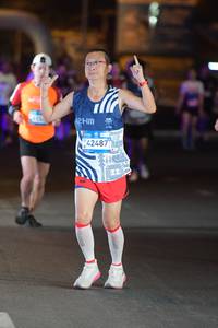 BIB: 
                            <button type="button" onclick="openModal(24258292)" class="btn btn-primary btn-sm float-right btn-popup" data-toggle="modal" data-target=".modal-high-quality">
                        <i class="fas fa-shopping-cart"></i> Add to Cart
                    </button>
                                            <button type="button" onclick="isThisMe(24258292, true)" class="btn btn-success btn-sm float-right btn-popup btn-isme hidden" data-toggle="tooltip" data-placement="bottom" title="นี่คือรูปของคุณใช่ไหม คลิกที่นี่เพื่อเอาเข้าอัลบั้ม">
                        <i class="fas fa-plus"></i> Add to album
                    </button>
                    <button type="button" onclick="isThisMe(24258292, false)" class="btn btn-warning btn-sm float-right btn-popup btn-isnotme hidden">
                        <i class="fas fa-ban"></i> Remove from album
                    </button>